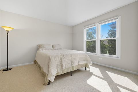 Tiny photo for 3739 Celeste Lane, Naperville, IL 60564 (MLS # 12470074)