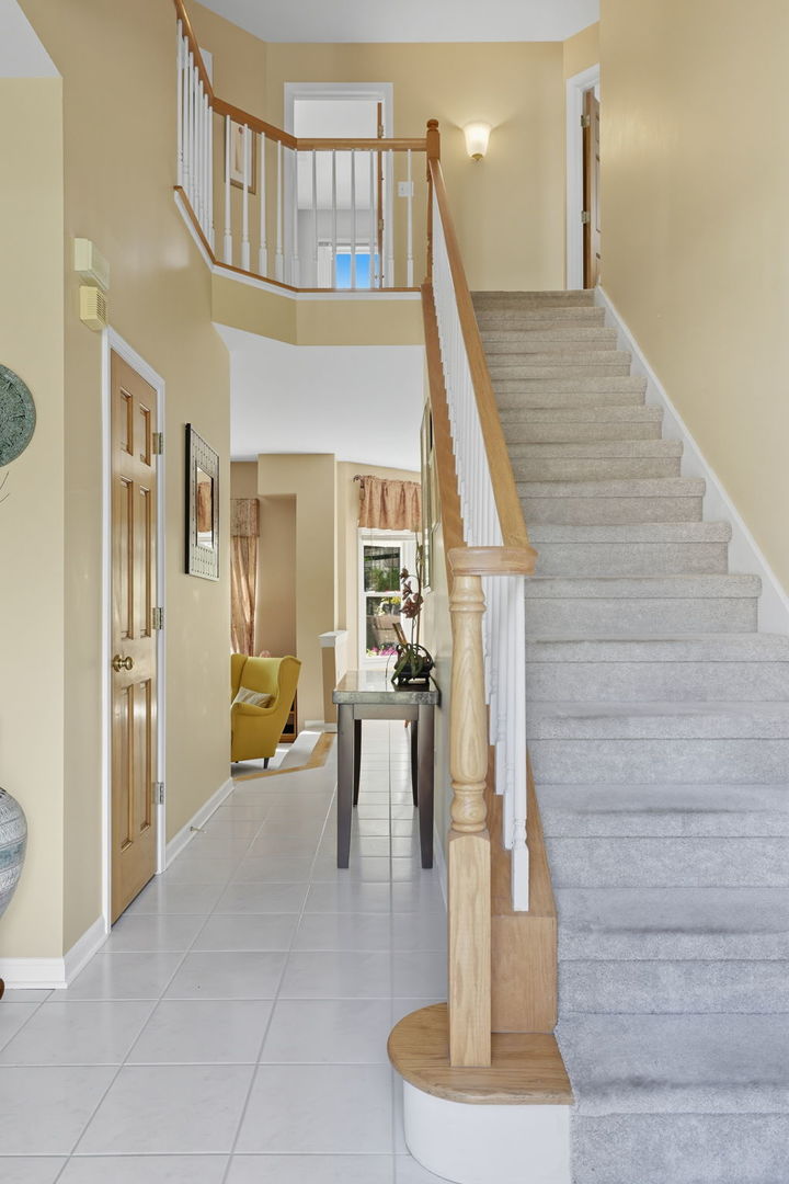 3739 Celeste Lane