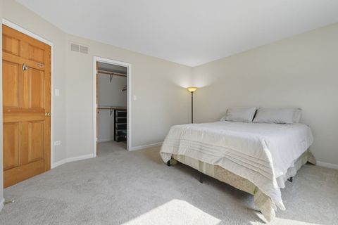 Tiny photo for 3739 Celeste Lane, Naperville, IL 60564 (MLS # 12470074)