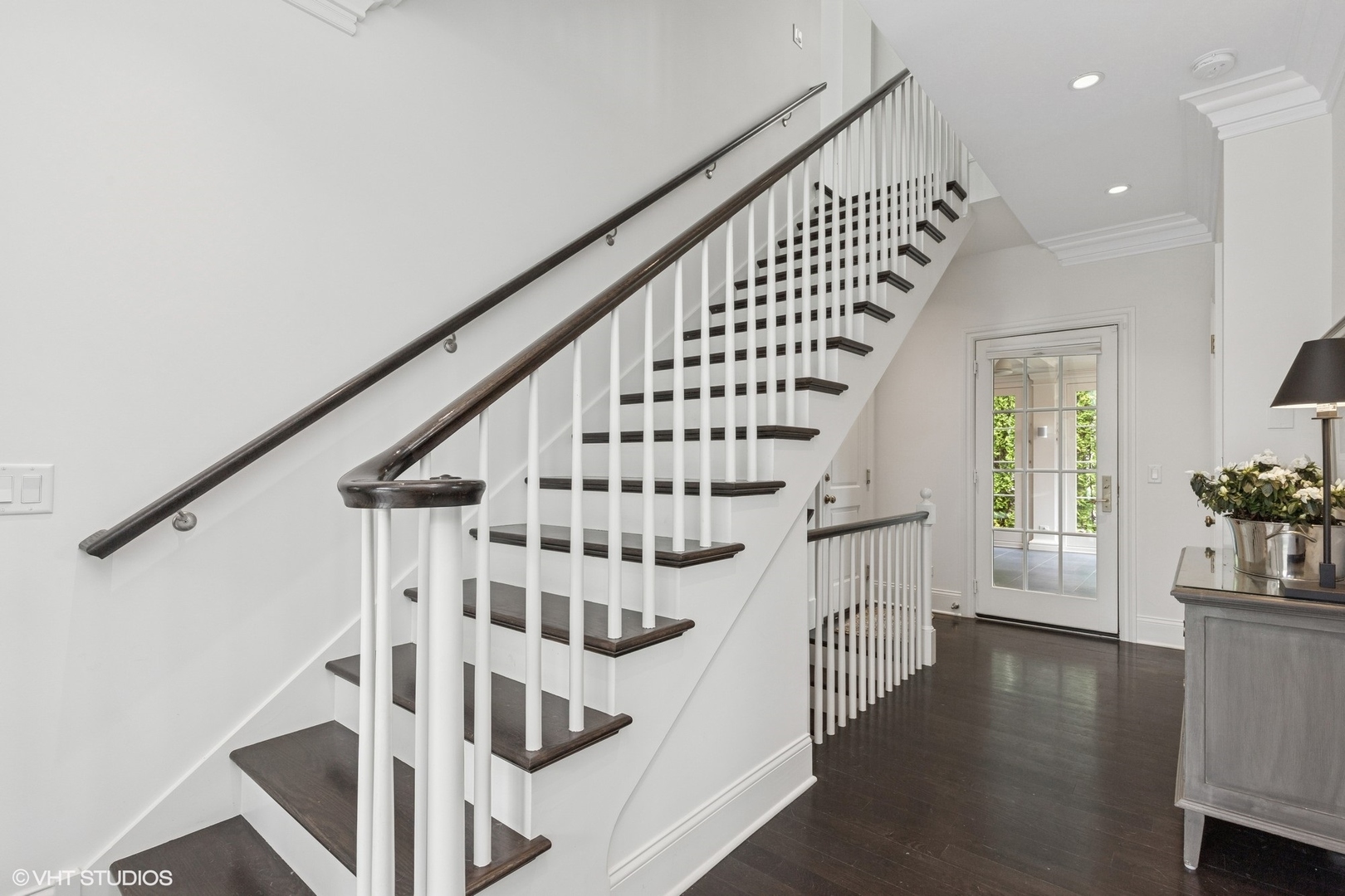 847 N Mckinley Road