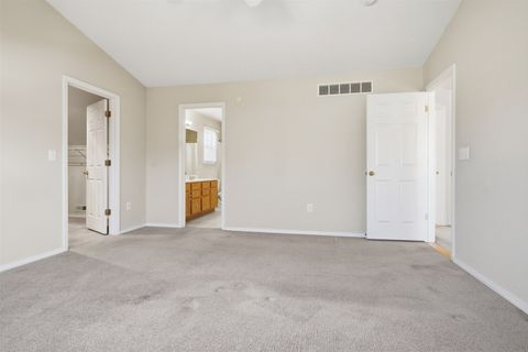 Tiny photo for 3 Timbergate Court, Bloomington, IL 61704 (MLS # 12535268)