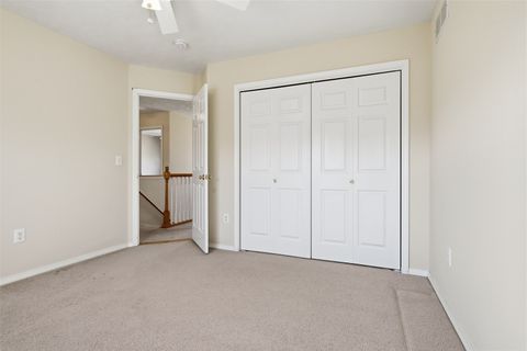 Tiny photo for 3 Timbergate Court, Bloomington, IL 61704 (MLS # 12535268)