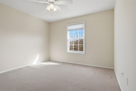 Tiny photo for 3 Timbergate Court, Bloomington, IL 61704 (MLS # 12535268)