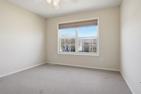 Tiny photo for 3 Timbergate Court, Bloomington, IL 61704 (MLS # 12535268)