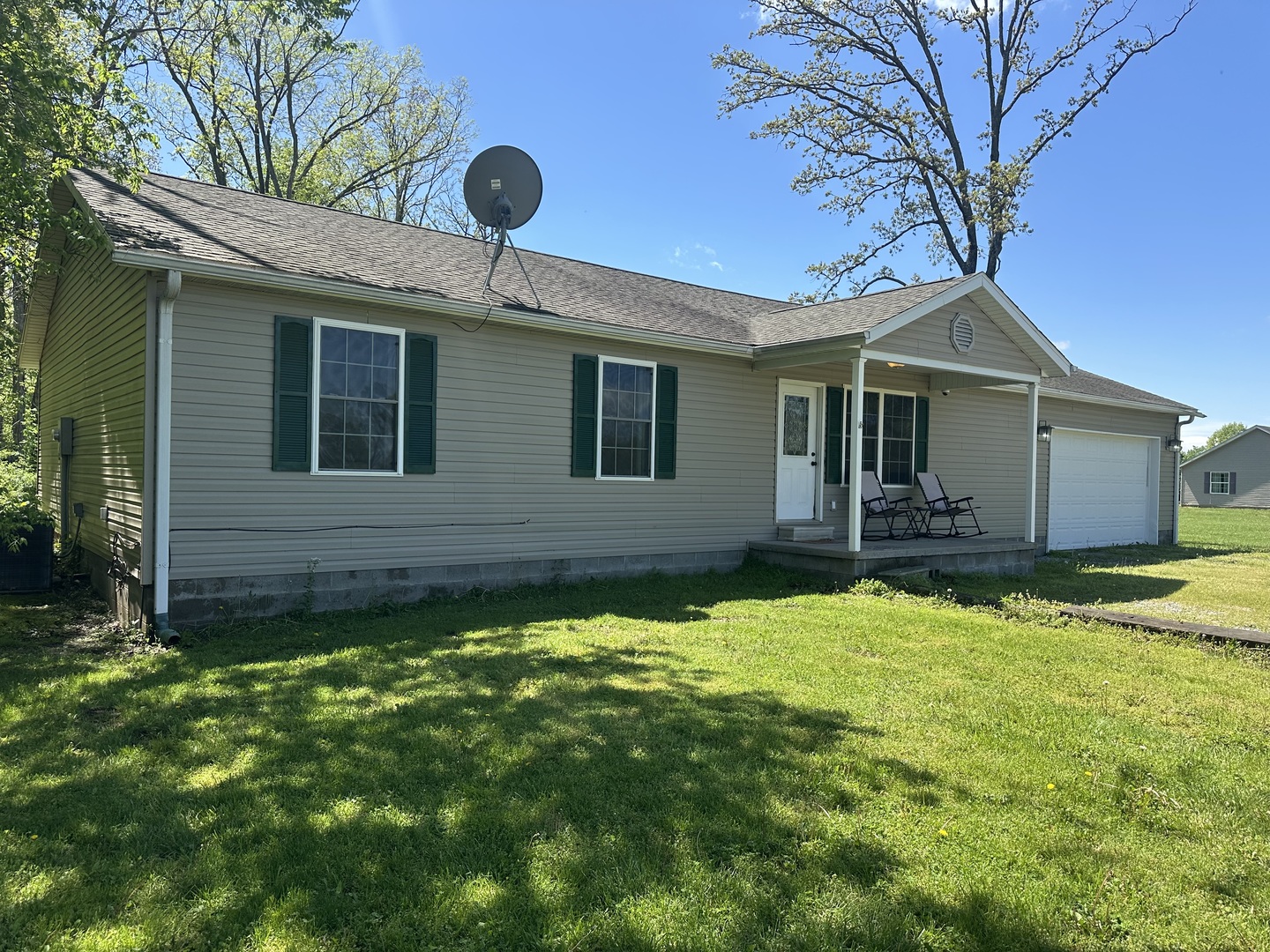 2506 State Highway 154
