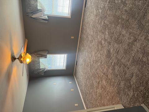 Tiny photo for 2506 State Highway 154, Sesser, IL 62884 (MLS # 12571895)