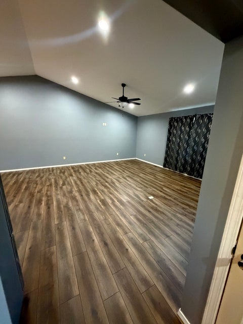 Tiny photo for 2506 State Highway 154, Sesser, IL 62884 (MLS # 12571895)