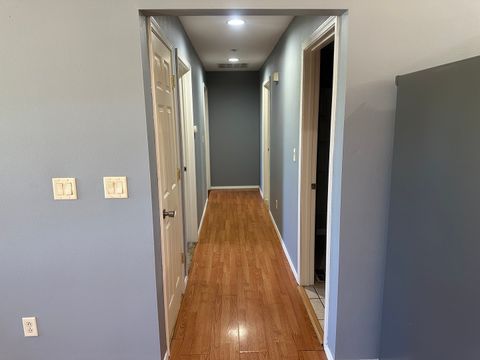 Tiny photo for 2506 State Highway 154, Sesser, IL 62884 (MLS # 12571895)