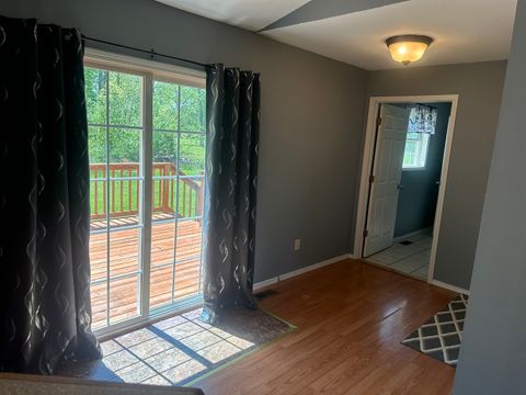 Tiny photo for 2506 State Highway 154, Sesser, IL 62884 (MLS # 12571895)