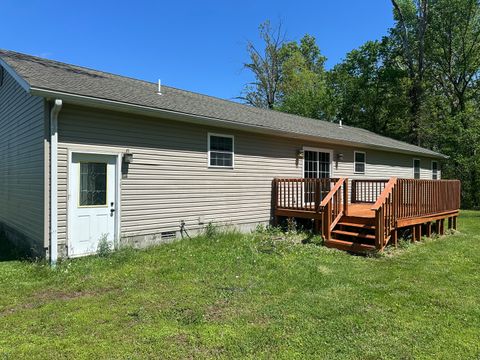 Tiny photo for 2506 State Highway 154, Sesser, IL 62884 (MLS # 12571895)