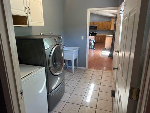 Tiny photo for 2506 State Highway 154, Sesser, IL 62884 (MLS # 12571895)