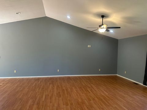 Tiny photo for 2506 State Highway 154, Sesser, IL 62884 (MLS # 12571895)