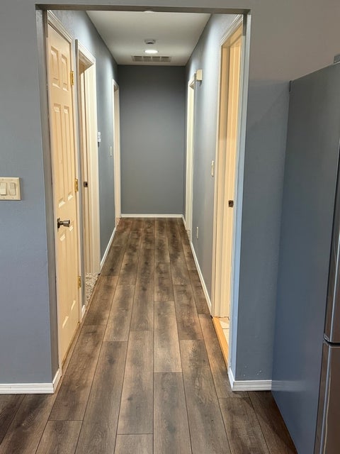 Tiny photo for 2506 State Highway 154, Sesser, IL 62884 (MLS # 12571895)