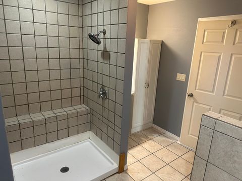 Tiny photo for 2506 State Highway 154, Sesser, IL 62884 (MLS # 12571895)