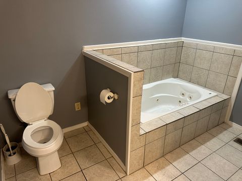 Tiny photo for 2506 State Highway 154, Sesser, IL 62884 (MLS # 12571895)
