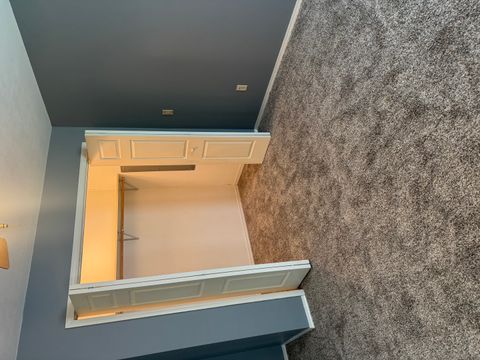 Tiny photo for 2506 State Highway 154, Sesser, IL 62884 (MLS # 12571895)