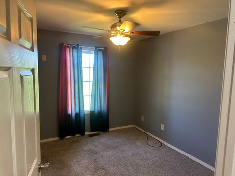 Tiny photo for 2506 State Highway 154, Sesser, IL 62884 (MLS # 12571895)