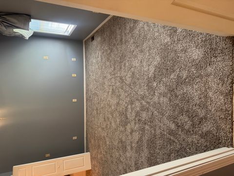 Tiny photo for 2506 State Highway 154, Sesser, IL 62884 (MLS # 12571895)