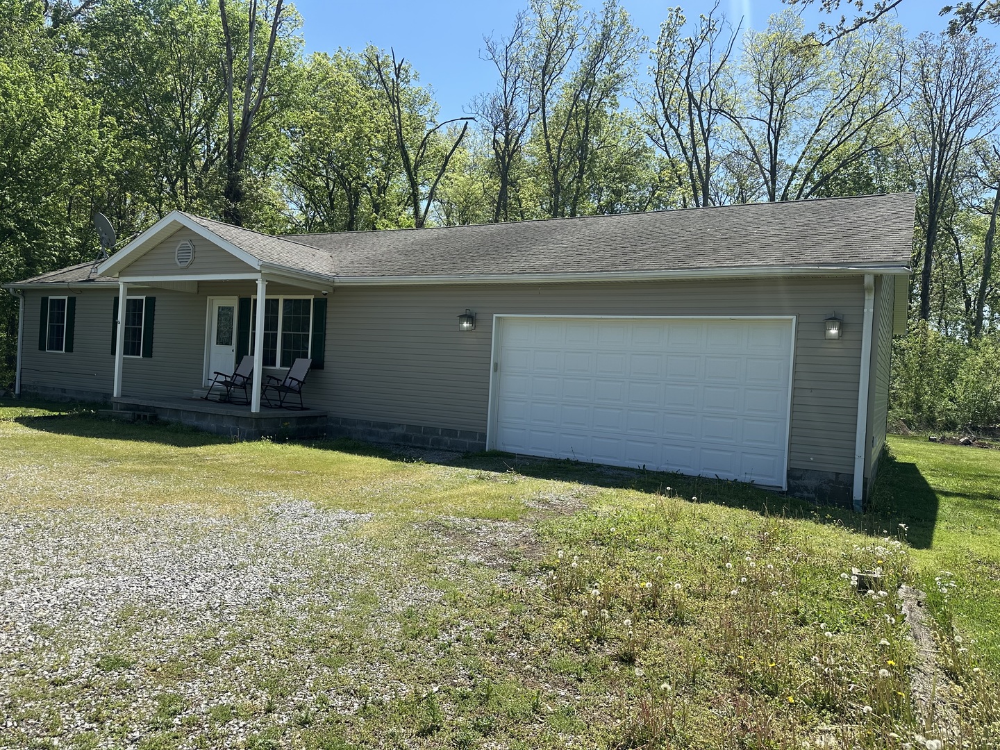 2506 State Highway 154