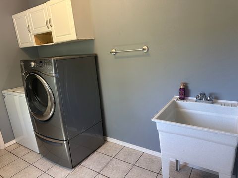Tiny photo for 2506 State Highway 154, Sesser, IL 62884 (MLS # 12571895)