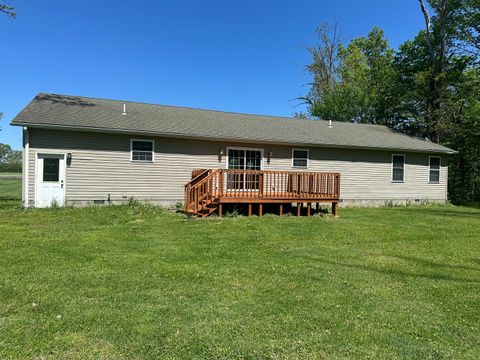 Tiny photo for 2506 State Highway 154, Sesser, IL 62884 (MLS # 12571895)