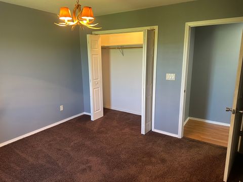 Tiny photo for 2506 State Highway 154, Sesser, IL 62884 (MLS # 12571895)