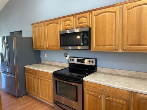 Tiny photo for 2506 State Highway 154, Sesser, IL 62884 (MLS # 12571895)