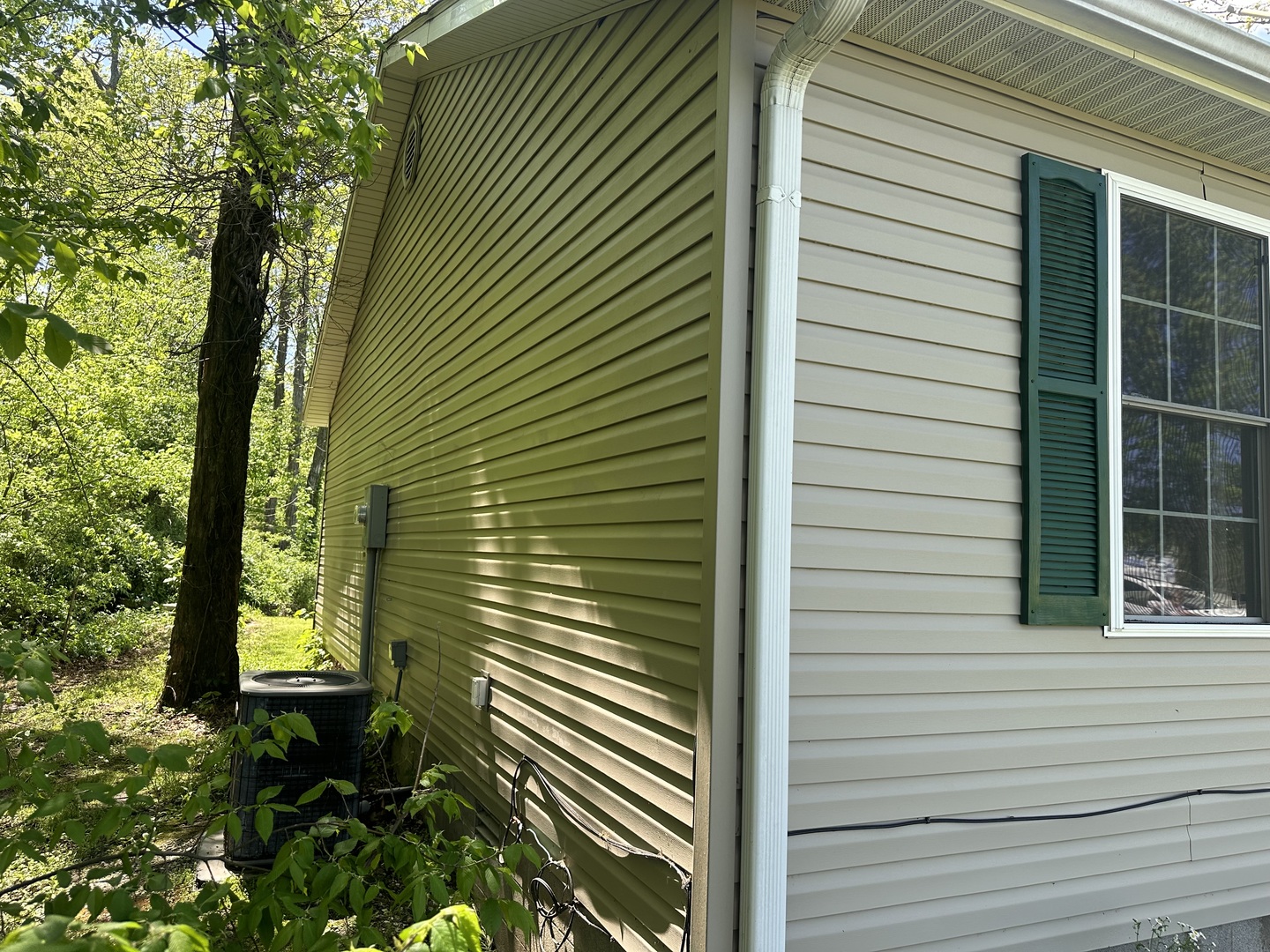 2506 State Highway 154