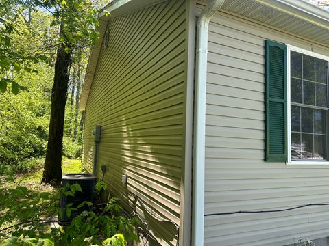 Tiny photo for 2506 State Highway 154, Sesser, IL 62884 (MLS # 12571895)
