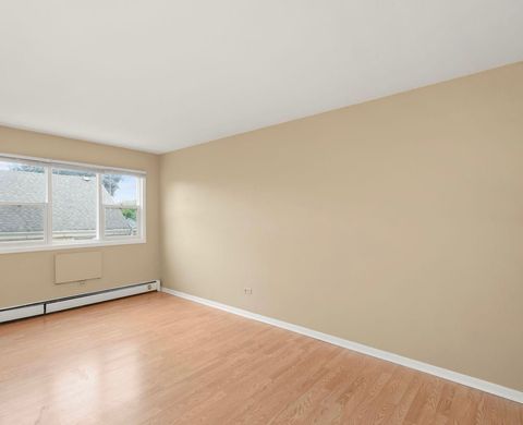 Tiny photo for 1213 N 34TH Avenue #11, Melrose Park, IL 60160 (MLS # 12508421)