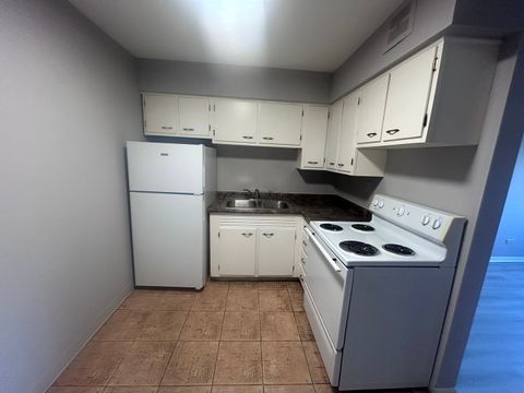 Tiny photo for 1213 N 34TH Avenue #11, Melrose Park, IL 60160 (MLS # 12508421)