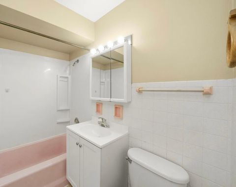 Tiny photo for 1213 N 34TH Avenue #11, Melrose Park, IL 60160 (MLS # 12508421)