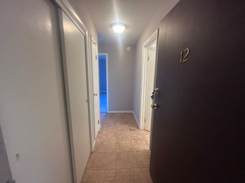 Tiny photo for 1213 N 34TH Avenue #11, Melrose Park, IL 60160 (MLS # 12508421)