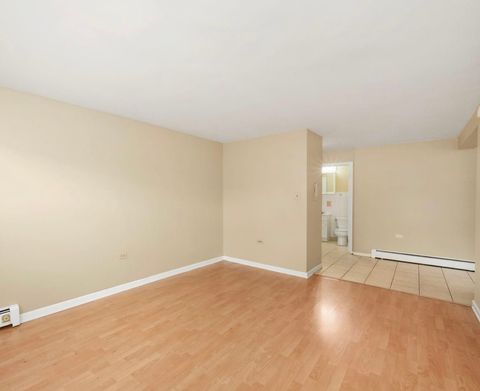 Tiny photo for 1213 N 34TH Avenue #11, Melrose Park, IL 60160 (MLS # 12508421)