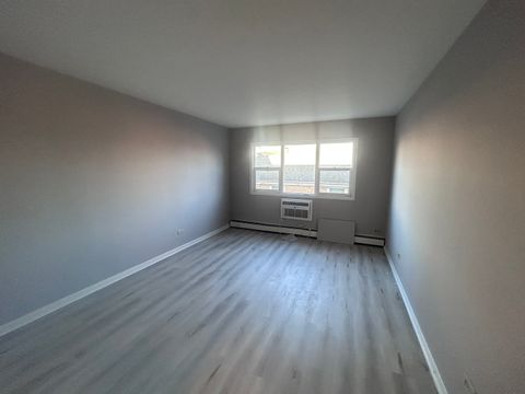 Tiny photo for 1213 N 34TH Avenue #11, Melrose Park, IL 60160 (MLS # 12508421)