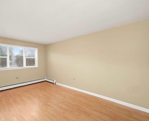 Tiny photo for 1213 N 34TH Avenue #11, Melrose Park, IL 60160 (MLS # 12508421)