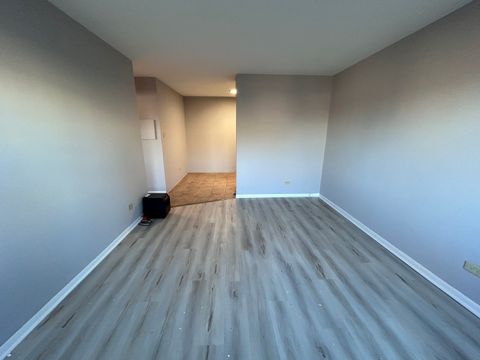 Tiny photo for 1213 N 34TH Avenue #11, Melrose Park, IL 60160 (MLS # 12508421)