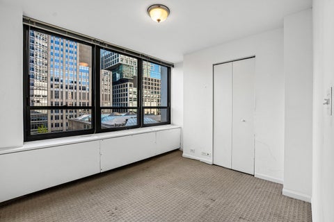 Tiny photo for 222 E Pearson Street #1006, Chicago, IL 60611 (MLS # 12787447)