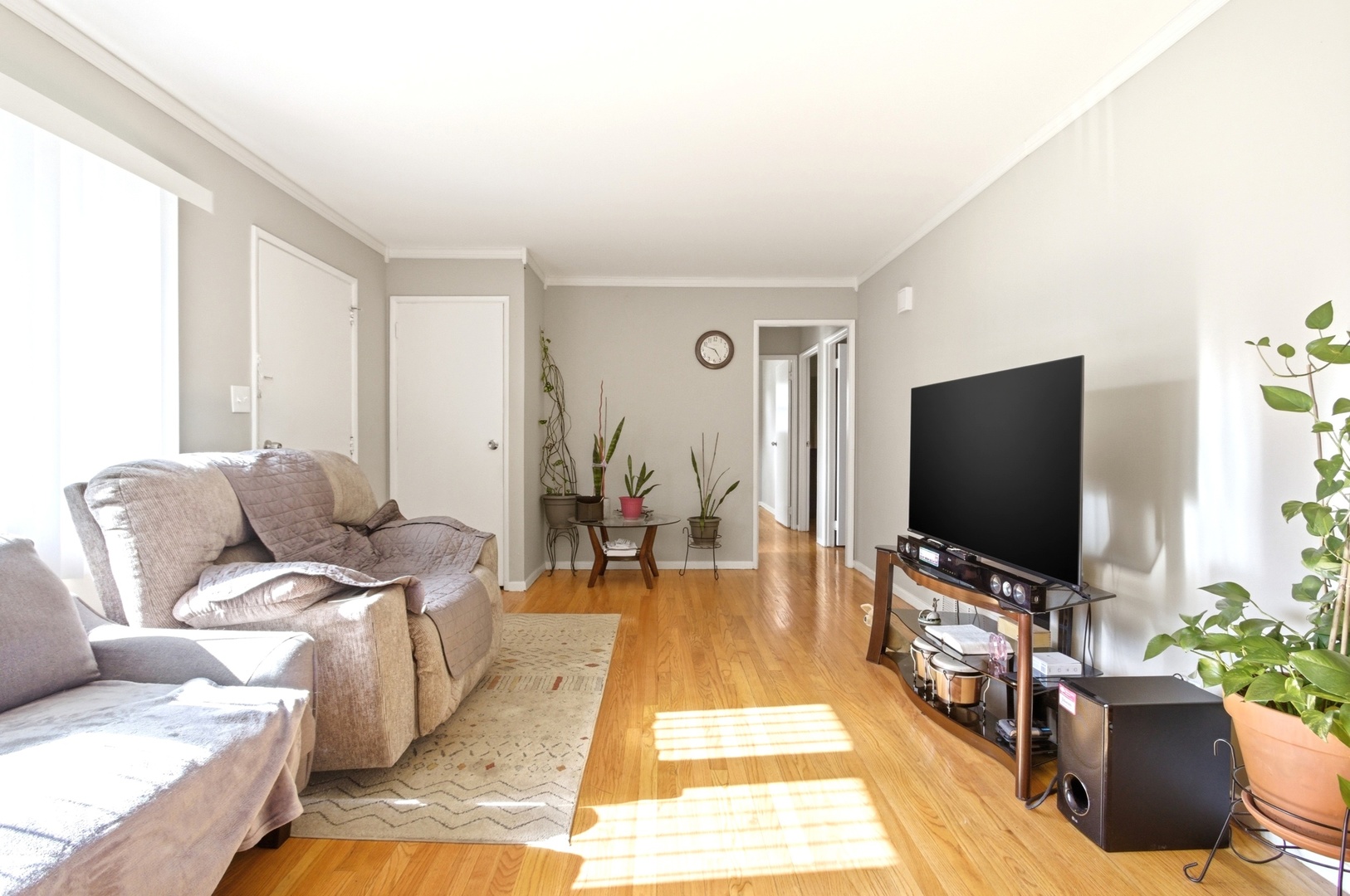 804 Pearson Drive