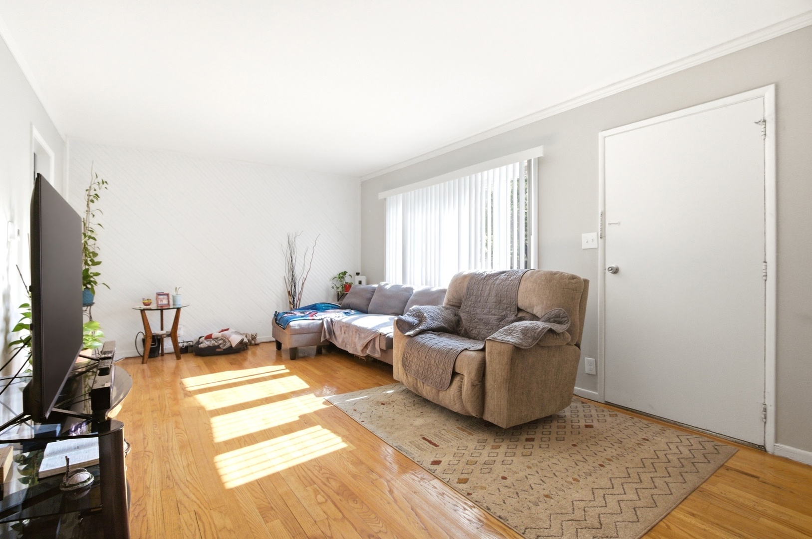 804 Pearson Drive