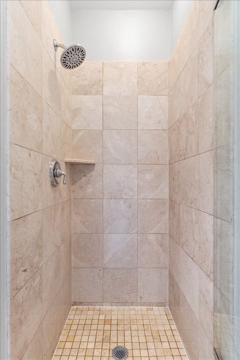 Tiny photo for 3511 N WILTON Avenue #1, Chicago, IL 60657 (MLS # 12630779)