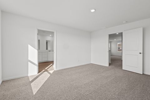 Tiny photo for 14843 S Parkview Drive, Plainfield, IL 60544 (MLS # 12594658)