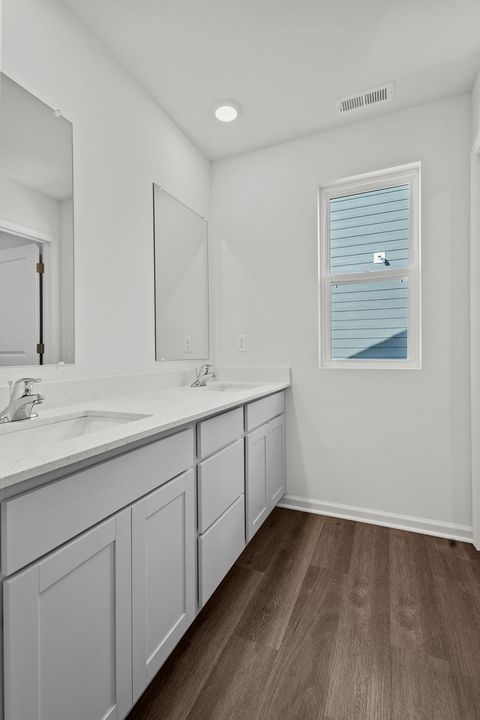 Tiny photo for 14843 S Parkview Drive, Plainfield, IL 60544 (MLS # 12594658)