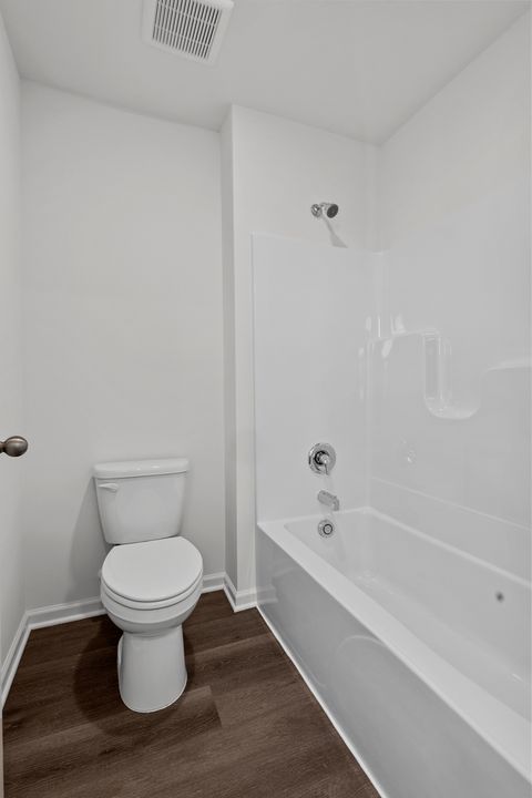 Tiny photo for 14843 S Parkview Drive, Plainfield, IL 60544 (MLS # 12594658)