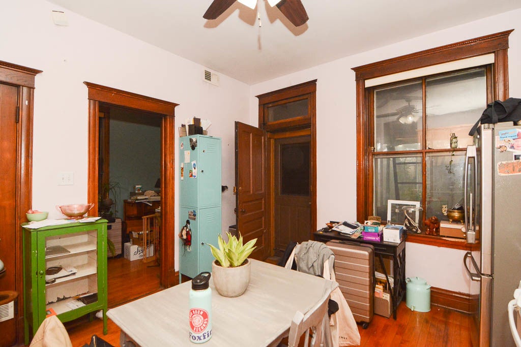 2627 W Walton Street 3