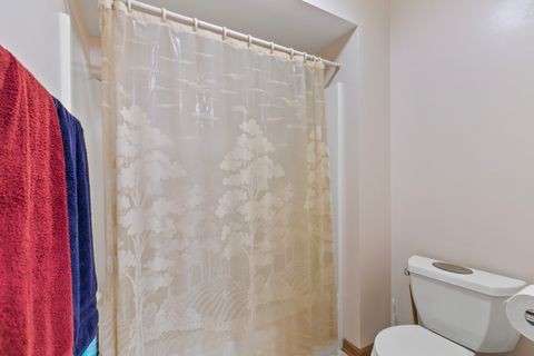 Tiny photo for 3422 Station Drive, Matteson, IL 60443 (MLS # 12384236)
