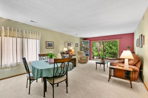 Tiny photo for 3422 Station Drive, Matteson, IL 60443 (MLS # 12384236)