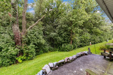 Tiny photo for 3422 Station Drive, Matteson, IL 60443 (MLS # 12384236)