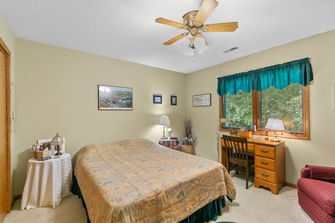 Tiny photo for 3422 Station Drive, Matteson, IL 60443 (MLS # 12384236)