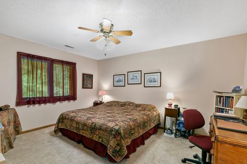 Tiny photo for 3422 Station Drive, Matteson, IL 60443 (MLS # 12384236)